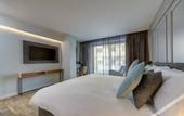 Туры в отель Land's End Boutique Hotel