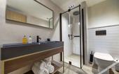 Туры в отель Land's End Boutique Hotel