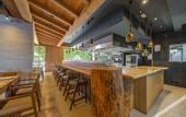 Туры в отель Land's End Boutique Hotel