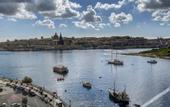 Туры в отель Land's End Boutique Hotel