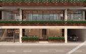 Туры в отель Land's End Boutique Hotel