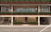 Туры в отель Land's End Boutique Hotel