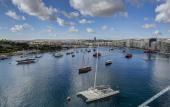 Туры в отель Land's End Boutique Hotel
