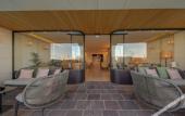 Туры в отель Land's End Boutique Hotel