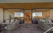 Туры в отель Land's End Boutique Hotel