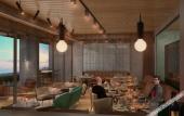 Туры в отель Land's End Boutique Hotel