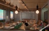 Туры в отель Land's End Boutique Hotel