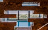 Туры в отель Land's End Boutique Hotel