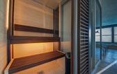 Туры в отель Land's End Boutique Hotel