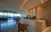 Туры в отель Land's End Boutique Hotel