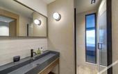 Туры в отель Land's End Boutique Hotel