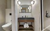 Туры в отель Land's End Boutique Hotel