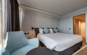 Туры в отель Land's End Boutique Hotel