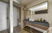Туры в отель Land's End Boutique Hotel
