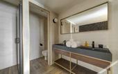 Туры в отель Land's End Boutique Hotel