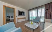 Туры в отель Land's End Boutique Hotel