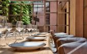 Туры в отель Land's End Boutique Hotel