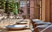 Туры в отель Land's End Boutique Hotel
