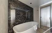 Туры в отель Land's End Boutique Hotel