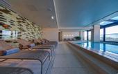 Туры в отель Land's End Boutique Hotel
