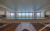 Туры в отель Land's End Boutique Hotel