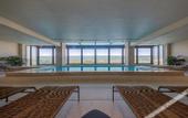 Туры в отель Land's End Boutique Hotel