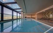 Туры в отель Land's End Boutique Hotel