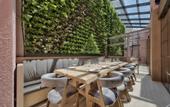 Туры в отель Land's End Boutique Hotel