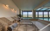 Туры в отель Land's End Boutique Hotel