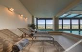 Туры в отель Land's End Boutique Hotel