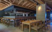 Туры в отель Land's End Boutique Hotel