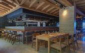 Туры в отель Land's End Boutique Hotel
