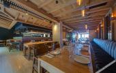 Туры в отель Land's End Boutique Hotel