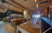 Туры в отель Land's End Boutique Hotel