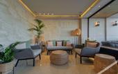 Туры в отель Land's End Boutique Hotel
