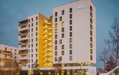 Туры в отель Eklo Lyon Sud Eurexpo