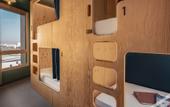 Туры в отель Eklo Lyon Sud Eurexpo
