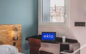 Туры в отель Eklo Lyon Sud Eurexpo
