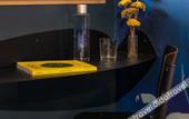 Туры в отель Eklo Lyon Sud Eurexpo