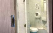 Туры в отель «Алма» гостевой дом