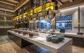 Туры в отель Atour S Hotel Pearl River Taikoo Warehouse Guangzhou