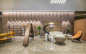 Туры в отель Atour S Hotel Pearl River Taikoo Warehouse Guangzhou