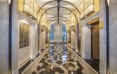 Туры в отель Atour S Hotel Pearl River Taikoo Warehouse Guangzhou