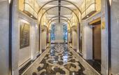 Туры в отель Atour S Hotel Pearl River Taikoo Warehouse Guangzhou