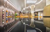 Туры в отель Atour S Hotel Pearl River Taikoo Warehouse Guangzhou
