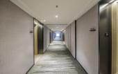 Туры в отель Atour S Hotel Pearl River Taikoo Warehouse Guangzhou