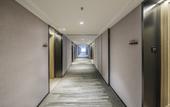 Туры в отель Atour S Hotel Pearl River Taikoo Warehouse Guangzhou