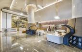 Туры в отель Atour S Hotel Pearl River Taikoo Warehouse Guangzhou