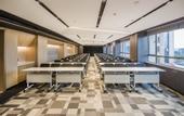 Туры в отель Atour S Hotel Pearl River Taikoo Warehouse Guangzhou