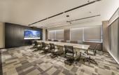 Туры в отель Atour S Hotel Pearl River Taikoo Warehouse Guangzhou